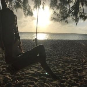 Meet your Posher, Sonia